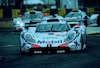 Porsche GT1