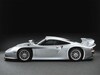 Porsche GT1
