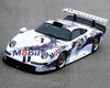 Porsche GT1