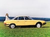 NSU Ro80