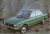 Volkswagen K70