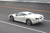 Mitsuoka Orochi Nude Top Roadster
