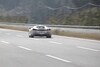 Mitsuoka Orochi Nude Top Roadster