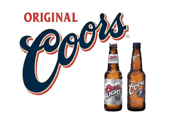 Coors