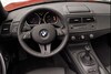 BMW Z4 M Roadster
