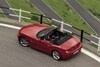 BMW Z4 M Roadster