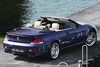 Alpina B6 Cabriolet