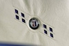 Alpina B6