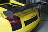 Lamborghini Gallardo BF Performance