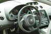 Lamborghini Gallardo BF Performance