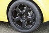 Lamborghini Gallardo BF Performance