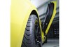 Lamborghini Gallardo BF Performance