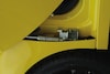 Lamborghini Gallardo BF Performance