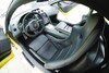 Lamborghini Gallardo BF Performance