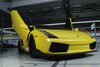 Lamborghini Gallardo BF Performance