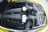 Lamborghini Gallardo BF Performance