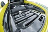 Lamborghini Gallardo BF Performance