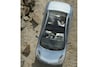 Nissan Micra C+C