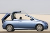 Nissan Micra C+C