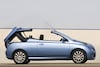Nissan Micra C+C