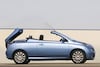 Nissan Micra C+C