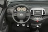 Nissan Micra C+C