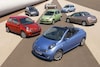 Nissan Micra C+C