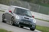Mini Cooper S John Cooper Works GP Kit