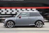 Mini Cooper S John Cooper Works GP Kit
