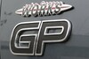 Mini Cooper S John Cooper Works GP Kit