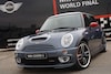 Mini Cooper S John Cooper Works GP Kit