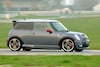 Mini Cooper S John Cooper Works GP Kit