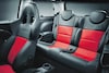 Mini Cooper S John Cooper Works GP Kit
