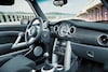 Mini Cooper S John Cooper Works GP Kit