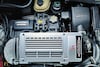 Mini Cooper S John Cooper Works GP Kit