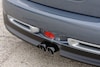 Mini Cooper S John Cooper Works GP Kit