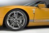 Ford GTX1