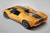 Ford GTX-1