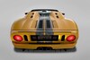 Ford GTX-1