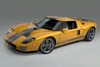 Ford GTX-1