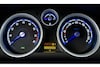 Opel Astra OPC
