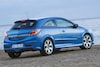 Opel Astra OPC