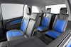 Opel Zafira OPC