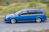 Opel Vectra OPC