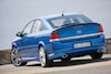 Opel Vectra OPC