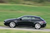 Alfa Romeo Brera