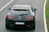 Alfa Romeo Brera