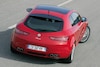 Alfa Romeo Brera