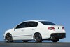 Volkswagen Passat R GT