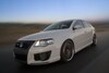 Volkswagen Passat R GT